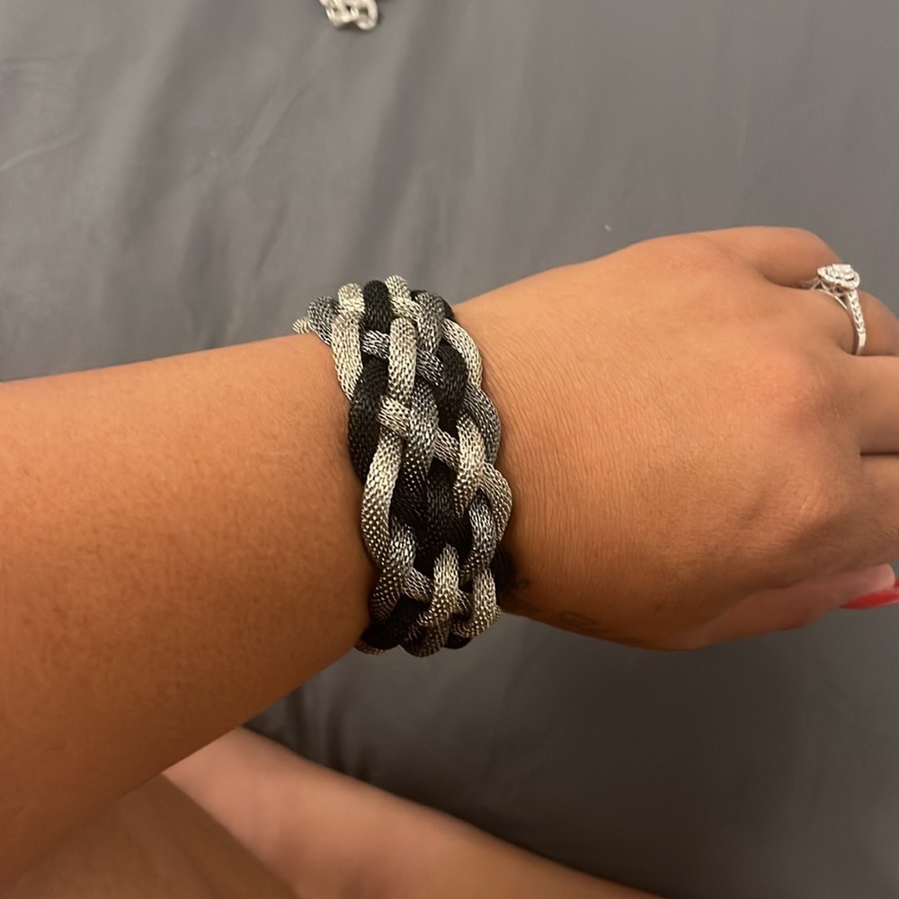 Bracelet - Picture 4 of 4